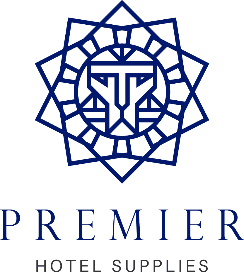 Prime-OS